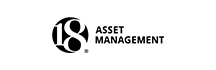 archivo_logos_color_0013_asset Main (BACKUP)