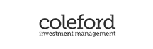 coleford_bw Main (BACKUP)