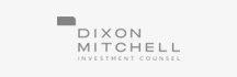 dixon_bw Main (BACKUP)