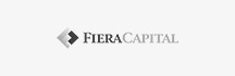 fiera_bw Main (BACKUP)