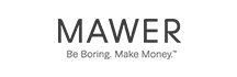 mawer_bw Main (BACKUP)