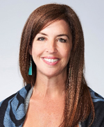 Suzanne_board Board of Directors