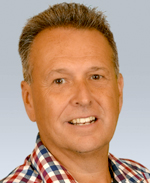 mark_board Board of Directors