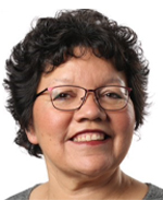 sharon_board Board of Directors