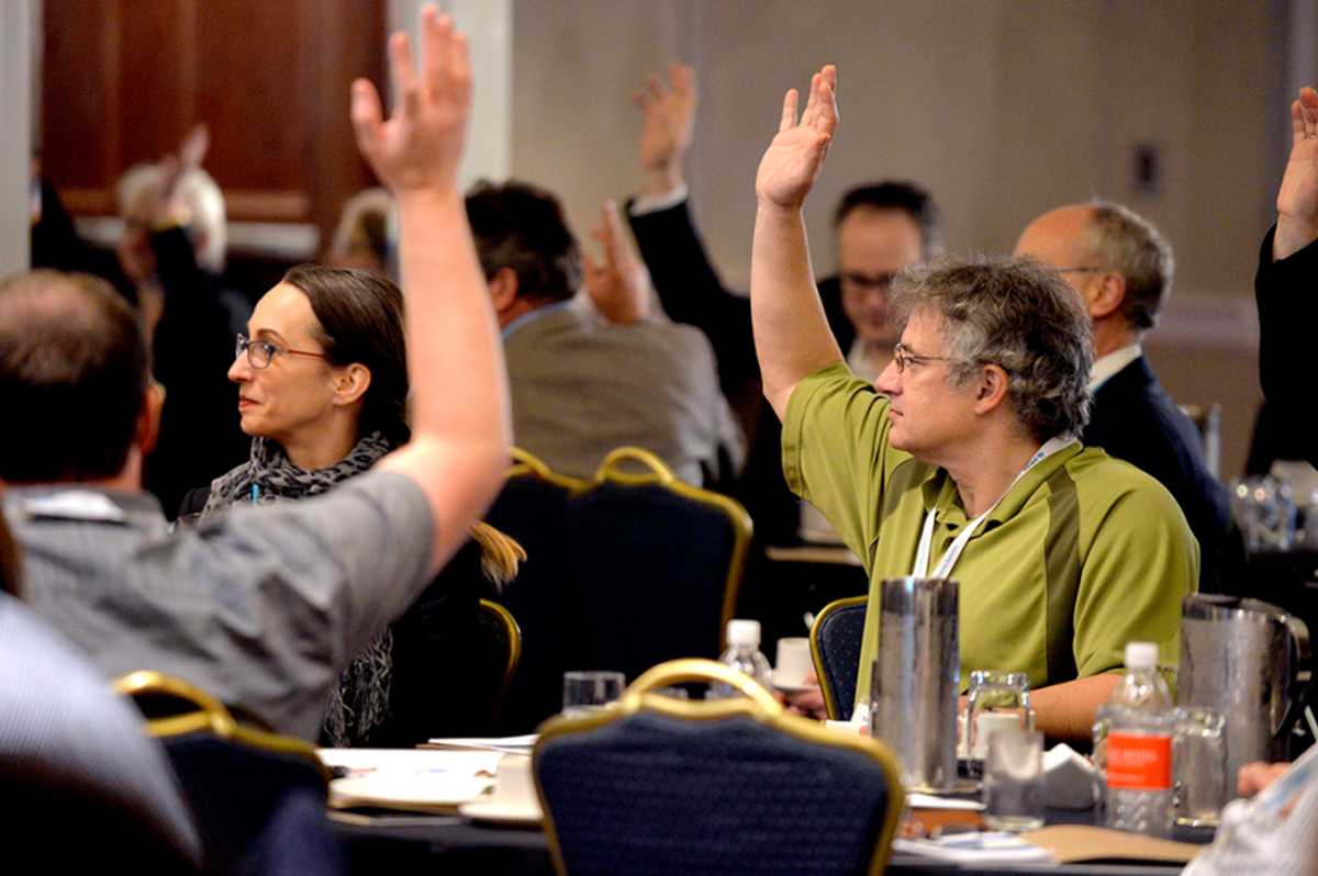 NATOA_EVENTS3 Events And Workshop
