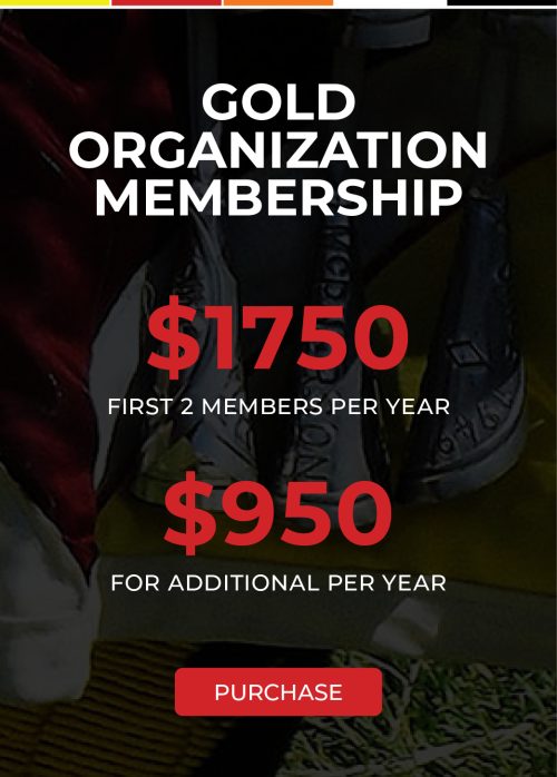 Membership