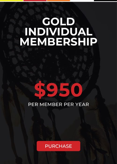 Membership