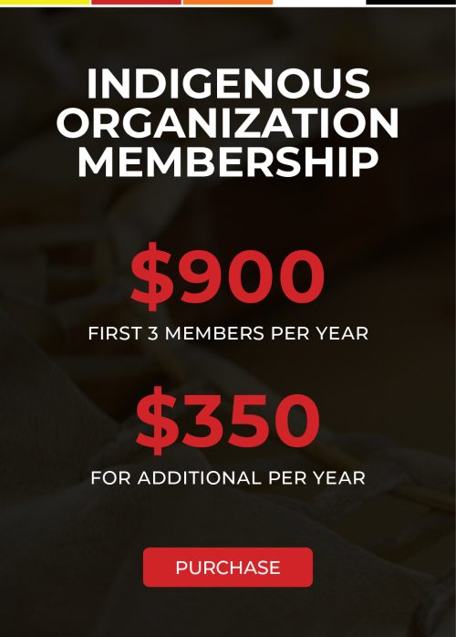 Membership